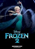 Frozen 2